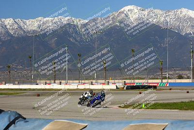 media/Jan-21-2023-Fastrack Riders (Sat) [[fcf3f88a30]]/Level 2/Session 4 Turn 6-Mountian Shot/